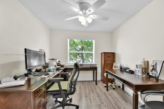 Building Photo - 8713 NW 6th Ct
