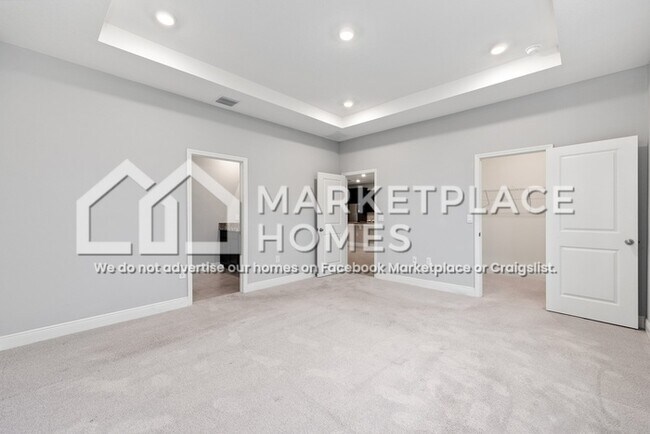Building Photo - 5428 SW 44th Ct Rd
