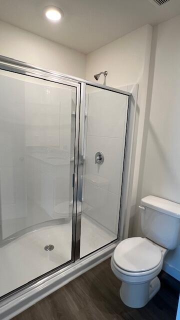 Building Photo - 4234 Belcourt Ln