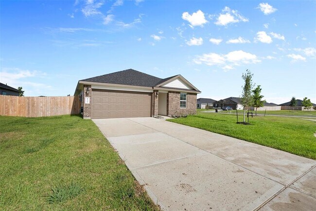 Building Photo - 8530 Sandy Coral Ln