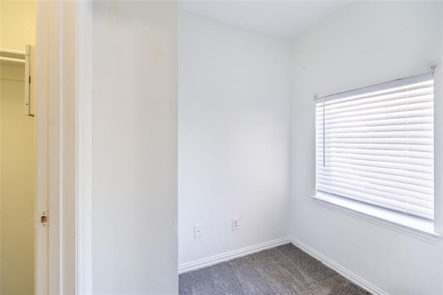 Building Photo - 5813 Blackmon Ct