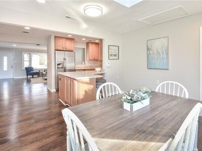 Building Photo - 4404 Greendell Rd