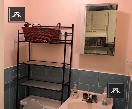 Building Photo - 3 bedroom in Brighton MA 02135