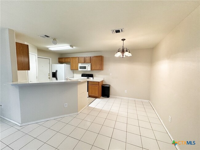 Building Photo - 2742 FM1044