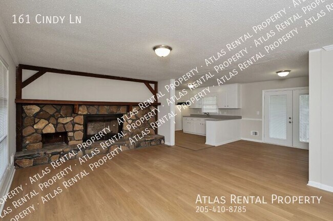 Building Photo - 161 Cindy Ln