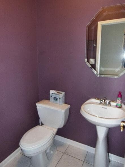 Building Photo - 9939 Sequoia Ln