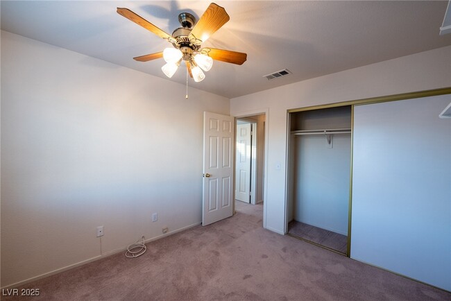 Building Photo - 273 Manzanita Ranch Ln