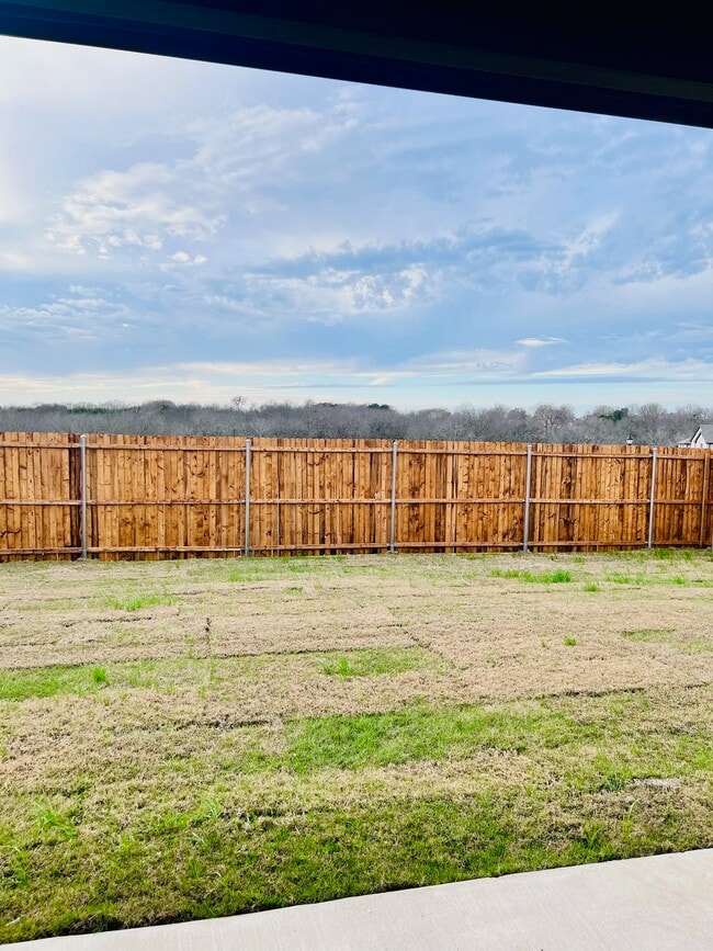 Building Photo - 1202 Booker Dr