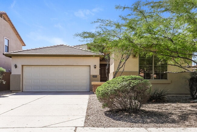 Building Photo - 8919 W Payson Rd