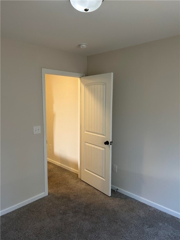 Building Photo - 550 JP Stevens Rd