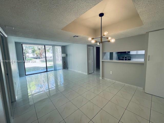 Building Photo - 8006 SW 149th Ave