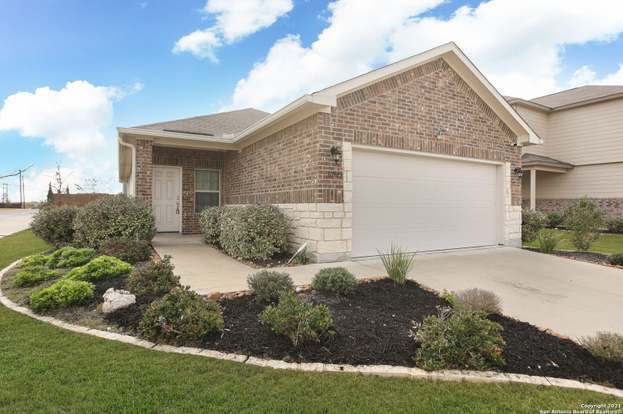 Building Photo - 10942 Honorly Cv
