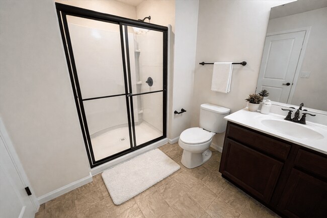 Building Photo - 10279 Benjamin Way