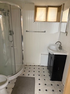 Building Photo - 2432 23rd St