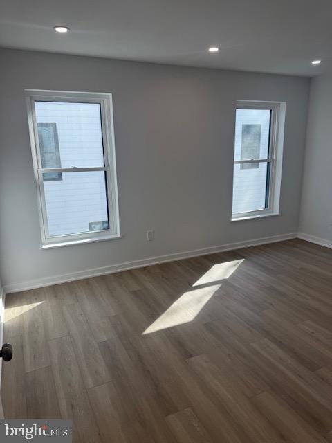 Building Photo - 3077 Salmon St