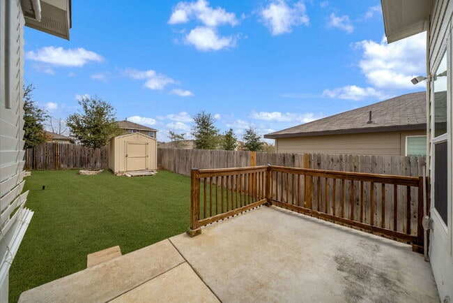 Building Photo - 15551 Crimson Topaz