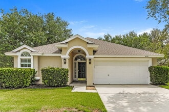 Building Photo - 8059 Carisbrook Ct