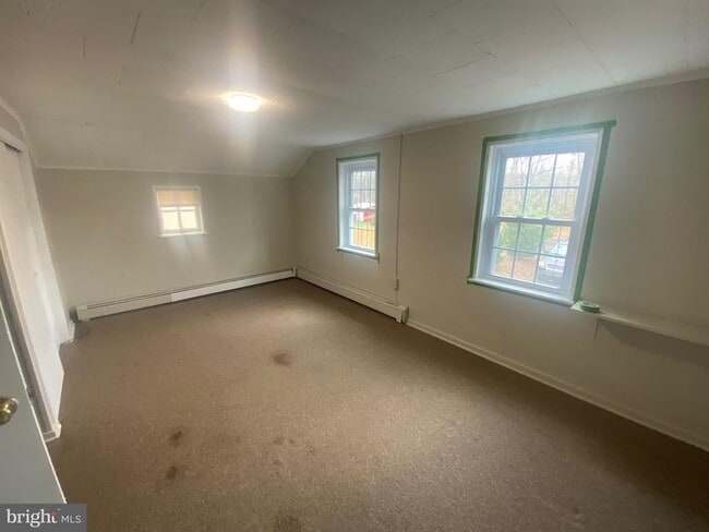 Building Photo - 498 OLD PHILA PI