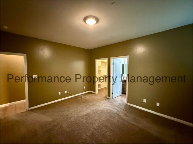Building Photo - 7010 Olen Arnold Ave
