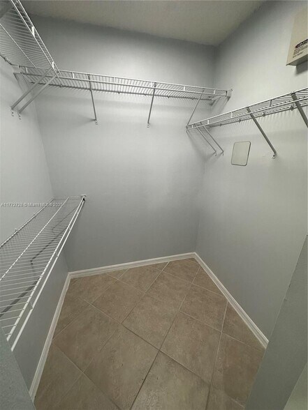 SO FLO Real Estate Group 3199 Cocoplum Cir # 3366 COCONUT CREEK, FL - 3199 Cocoplum Cir