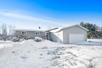 Building Photo - 10764 64th Ave