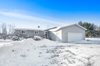 Building Photo - 10764 64th Ave