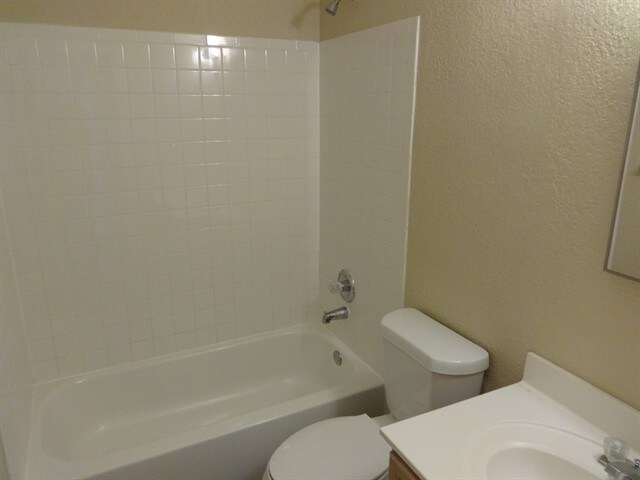 Building Photo - 7806 Brazoria Park