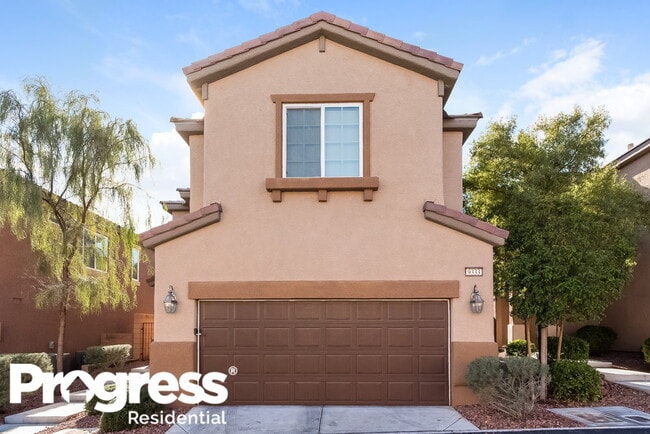 Building Photo - 9333 Flowering Tulip Ave