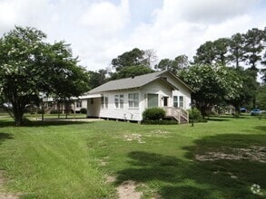 Building Photo - Great Rental Home in Denham Springs