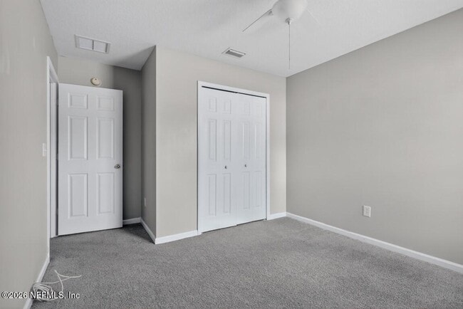 Building Photo - 13997 Wild Hammock Trail