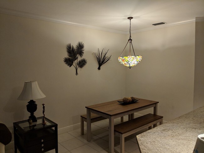 Building Photo - 12121 SW 5th St