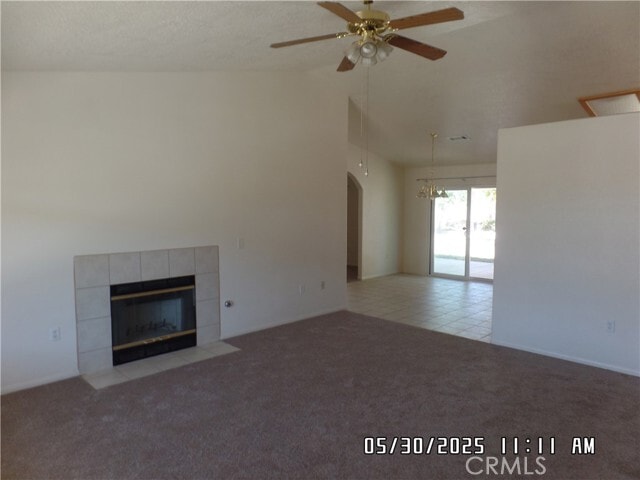 Building Photo - 18508 Fairburn St