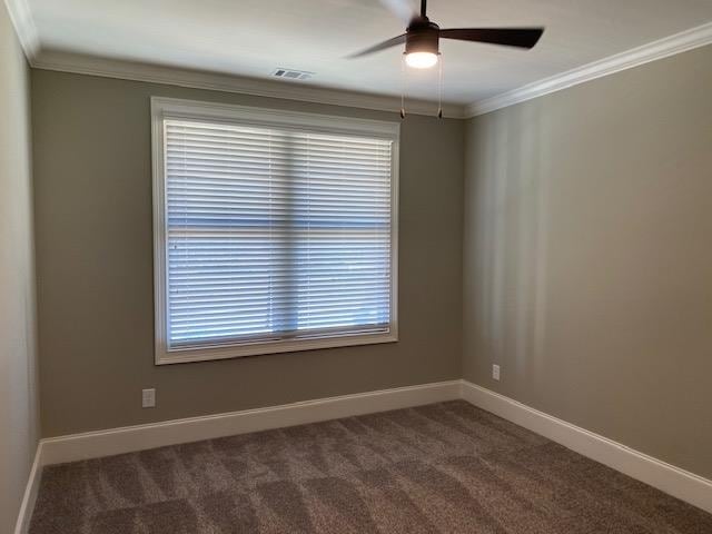 Building Photo - 1071 Osprey Ln