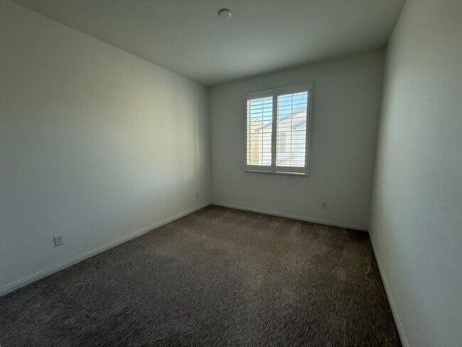 Building Photo - 4 Bdr home in Rancho Mission Viejo