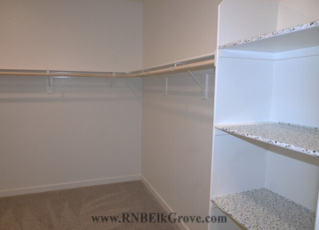 Building Photo - Resident Benefit Package Property