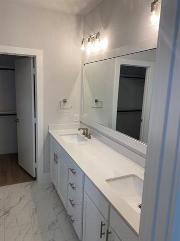 Building Photo - 1802 Deacon Hl Ct