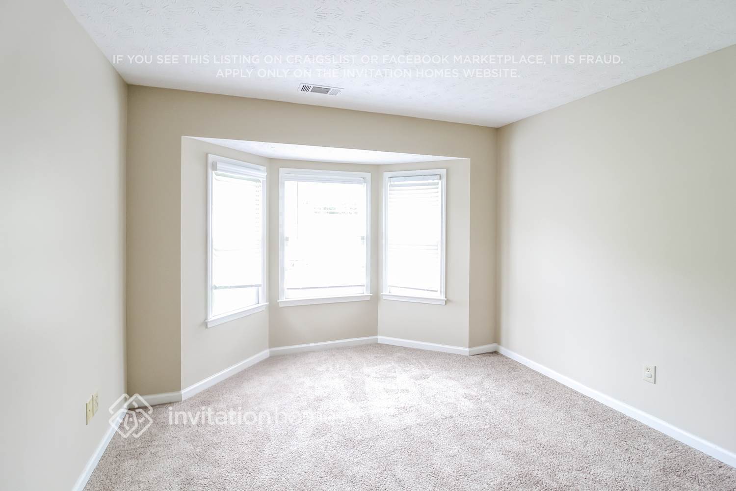 Building Photo - 50 Bentley Pl Way