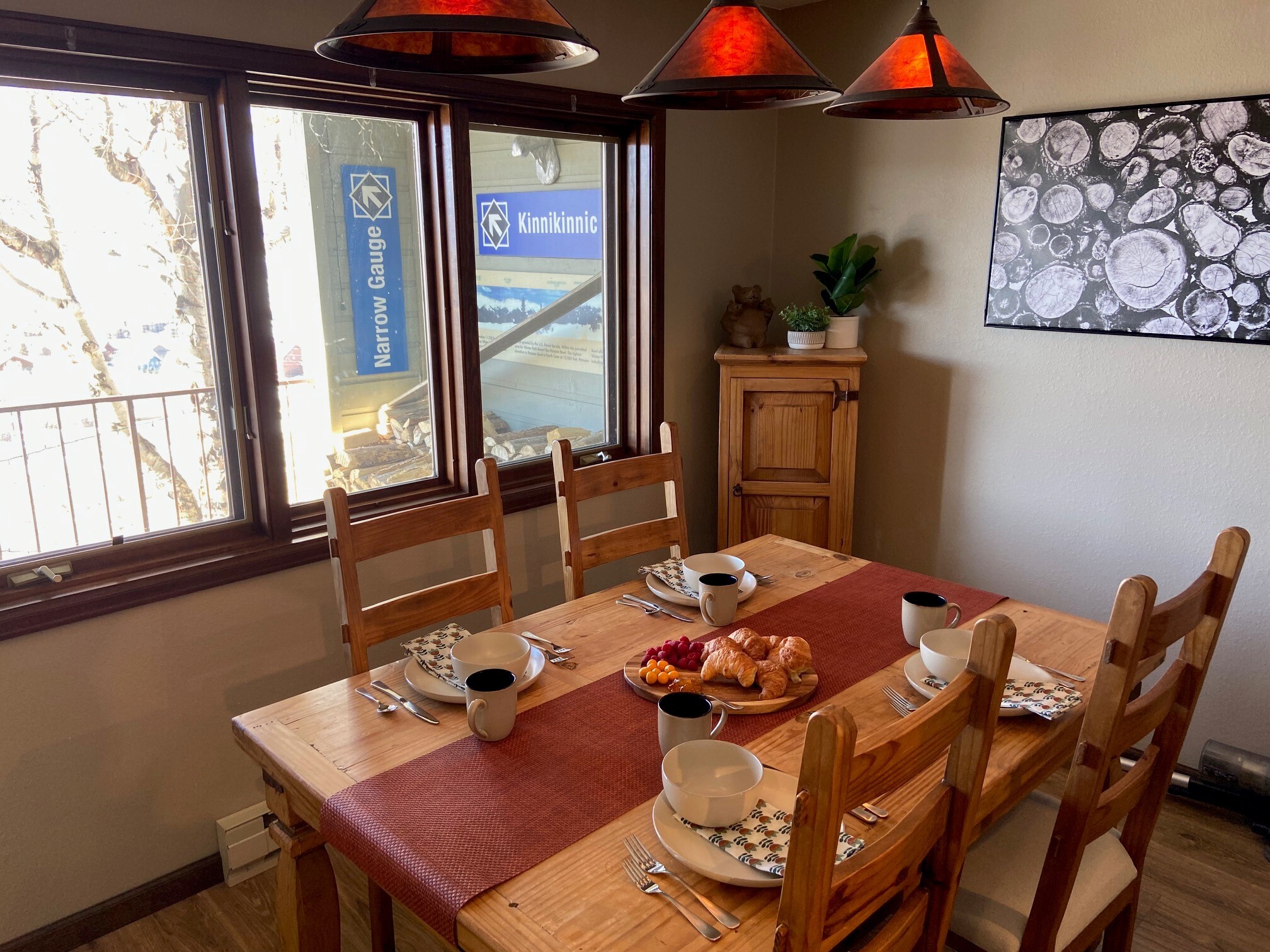 Building Photo - 35 Arapahoe Cir