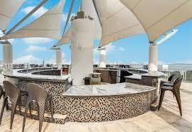 Building Photo - 253 NE 2nd St