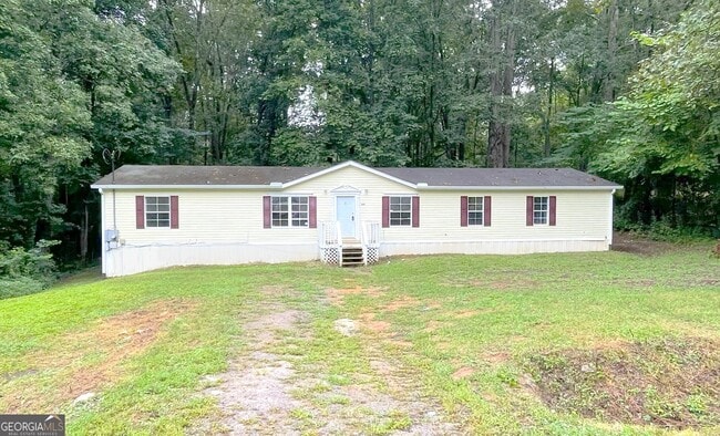 Primary Photo - 209 Holliday Way
