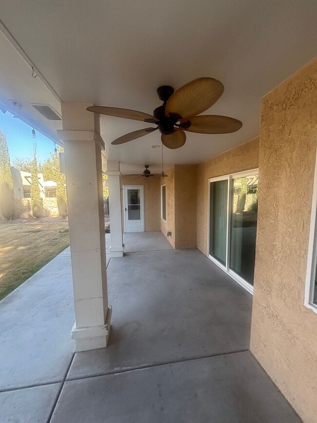 Building Photo - Charming 3 bedroom/2 bathroom Home located in Las Cruces