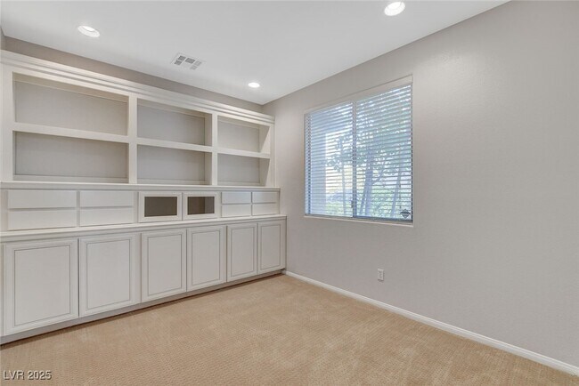 Building Photo - 1289 Corista Dr