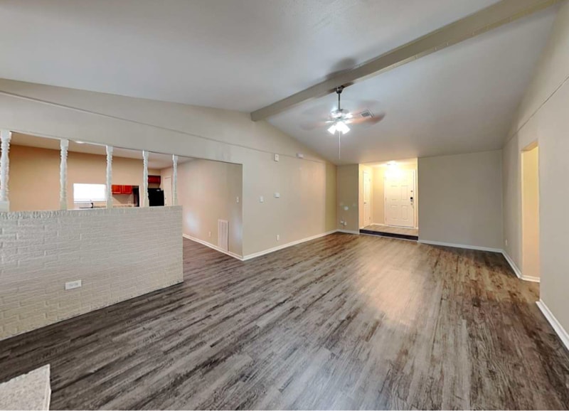 Building Photo - 10014 Catlett Ln