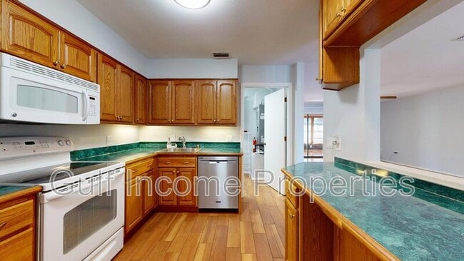 Building Photo - 3424 51st Ave Cir W