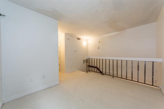 Building Photo - 885 Dublin Dr