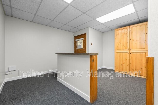 Building Photo - 405 S 100 E