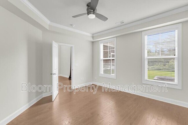 Building Photo - 1577 Krait Ct