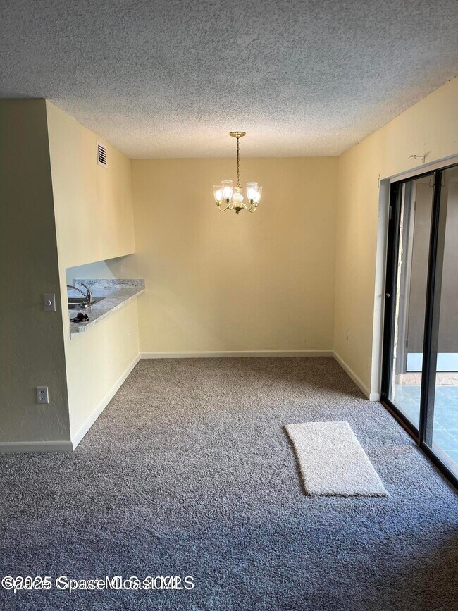 Building Photo - 119 San Paulo Cir