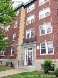 Building Photo - 155 Summer St