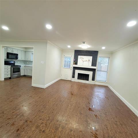 Building Photo - 230 McCarley Pl